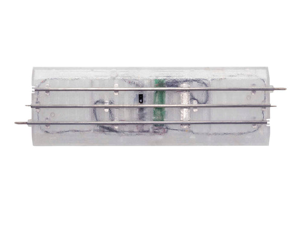 Lighted FasTrack 10" Straight 4-Pack
