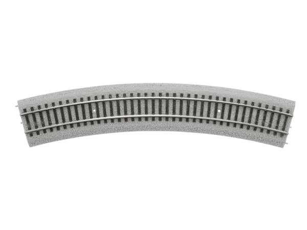 20" Radius Curve MagneLock - 4 Pack